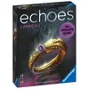 Image de Jeu d'enquête Ravensburger Echoes L'Anneau en occasion ou reconditionné