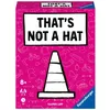 Image de Jeu d'ambiance Ravensburger That's not a hat en occasion ou reconditionné