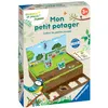 Image de Jeu éducatif Ravensburger Mon petit potager Silence ça pousse en occasion ou reconditionné