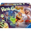 Image de Ravensburger-Panic Cafard-10ème Anniversaire Phosphorescente-Jeu de société Enfants et Parents-Jeu de rapidité Rigolo-à partir de 5 ans-Mixte-20973-Version française