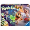Image de Jeu classique Ravensburger Panic Cafard Edition Phosphorescente en occasion ou reconditionné