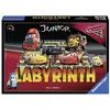 Image de Labyrinthe Junior Disney Cars 3 Ravensburger en occasion ou reconditionné