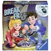 Image de Ravensburger - 21317 - Break Free