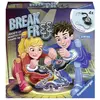 Image de Jeu Break free Ravensburger en occasion ou reconditionné