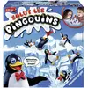 Image de Ravensburger Salut Les Pingouins