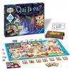 Image de Jeu de société Ravensburger Qui l'a vu ? en occasion ou reconditionné