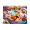 Image de Panic Cafard Jeu Société Enfants Dès 5 Ans Ravensburger