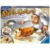 Image de Jeu de société Ravensburger Panic Cafard en occasion ou reconditionné