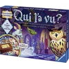 Image de Ravensburger - 21979 - Qui l'a vu ?