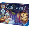 Image de Ravensburger Qui l'a vu ? en occasion ou reconditionné