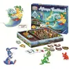 Image de Attrape Fantôme Ravensburger Jeu de Société Electronique en occasion ou reconditionné