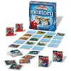 Image de Memory Ultimate Spiderman en occasion ou reconditionné