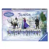 Image de Junior Labyrinth Frozen La Reine des Neiges Ravensburger en occasion ou reconditionné