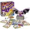 Image de Ravensburger - 22318 - Chauve Qui Peut - Jeu