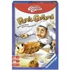 Image de Panic Cafard Ravensburger en occasion ou reconditionné