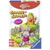 Image de Croque Carotte Ravensburger en occasion ou reconditionné