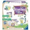 Image de Ravensburger   Maki Devient Grand frère - Les émotions - Premier Jeu de société pour Enfants - Enfant et Parents - à partir de 3 Ans - Mixte - 22357 - Version française