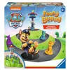 Image de Ravensburger - Paw Patrol Funny Race (10622368)