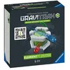 Image de Ravensburger - GraviTrax Pro - Élément Splitter - Circuit de Billes - Jeu de Construction créatif - Parcours de Billes à Construire - Dès 8 Ans - Version française - 22383