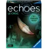 Image de Jeu d'escape game Ravensburger Echoes Le Croc en occasion ou reconditionné