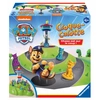 Image de Croque Carotte Pat'Patrouille RAVENSBURGER