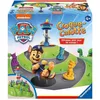 Image de Croque Carotte PatPatrouille - Jeu de parcours rigolo - dès 4 ans - 22385 - Ravensburger