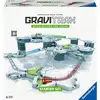 Image de GraviTrax Starter-Set, Train