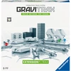 Image de GraviTrax Extension Trax, Train