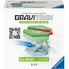 Image de GraviTrax Element Jumper, Train