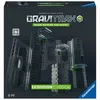 Image de GraviTrax PRO Set dextension Vertical 33 pièces Circuit de billes Dès 8 ans 22427 Ravensburger