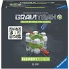 Image de GraviTrax PRO Element Helix, Train