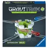 Image de Jeu de construction Ravensburger Pro Bloc d'action Helix en occasion ou reconditionné