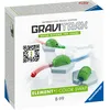 Image de Ravensburger - GraviTrax - Élément Color Swap - Circuit de Billes - Jeu de Construction créatif - Parcours de Billes à Construire - Dès 8 Ans - Version française - 22437