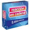 Image de Juego de mesa Reacción en cadena programa de televisión Ravensburger