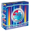 Image de Juego de mesa 25 palabras programa de televisión Ravensburger 22470