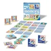 Image de Ravensburger-BLUEY-Grand memory® Bluey-4005556226467-A partir de 3 ans
