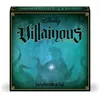 Image de Ravensburger Disney Villainous ENG