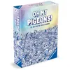 Image de Jeu d’ambiance Ravensburger Oh My Pigeons en occasion ou reconditionné