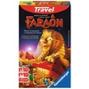 Image de Ravensburger   Faraon Travel (23431)