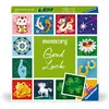 Image de Ravensburger 23488 Memory Moments - Bonne Chance - Jeux Classiques de pour 2 à 6 Joueurs âgés de 3 Ans et Plus