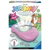 Image de Xoomy Licorne Jeu de dessin loisir créatif dès 6 ans Ravensburger