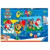 Image de Ravensburger - Creart Série Junior 2 X Paw Patrol | Kit de Peinture pour Enfants | Peindre avec des Chiffres Comprend Tout Le nécessaire | Jeux Enfants 5 Ans ou Plus | Creart 5 Ans
