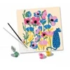 Image de Ravensburger Peinture au Numéro - CréArt - Poppy - Jolane Edition