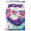 Image de Ravensburger   Xoomy   Thème My Best Friends   Dessin   Loisir créatif   Dès 6 Ans   23697