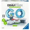 Image de Gravitrax GO Flexible-Circuit de billes-Jeu de construction-Dès 8 ans-23705 - Ravensburger