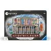 Image de Ravensburger Mystery Pro 23853 Calendrier de l'Avent   Le musée du Voyage dans Le Temps Fou   24 énigmes pour Les Amateurs d'EXIT à partir de 14 Ans, Niveau Professionnel avec des énigmes Difficiles