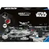 Image de GraviTrax Action-Set Death Star, Train