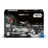 Image de Ravensburger-Gravitrax Star Wars Set-188 pièces-Circuit de billes-Jeu de construction-Parcours de billes-Dès 8 ans-23860