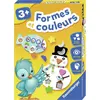 Image de Jeu éducatif Formes et couleurs Ravensburger en occasion ou reconditionné