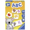 Image de Jeu éducatif ABC Ravensburger en occasion ou reconditionné